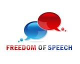 /public/logoimage/1358534063Freedom of Speech4.jpg